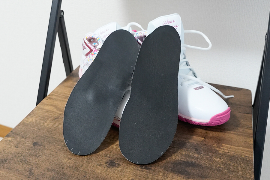 入谷式足底板公式セミナー上級コース