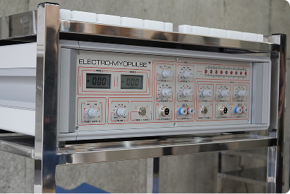 アキュスコープ